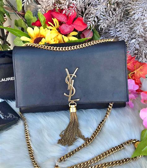 ysl farrah sydney|YSL handbags australia.